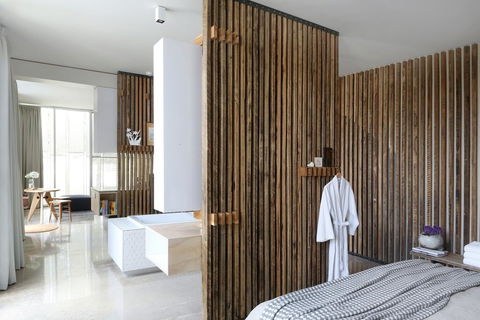 Drift House - Accommodation Kalgoorlie 1