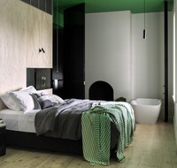 Drift House - Accommodation Kalgoorlie