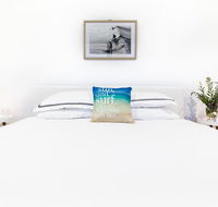 Driftaway on Dundas - Accommodation Kalgoorlie