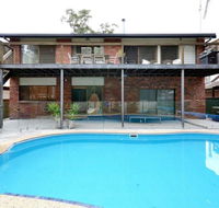 Drifters  Callala Beach - Accommodation Kalgoorlie