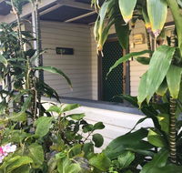 Driftway - Accommodation Kalgoorlie