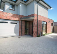 Driftwood Apartment Rye - Accommodation Kalgoorlie