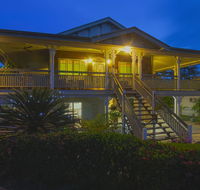 Driftwood Bed and Breakfast - Accommodation Kalgoorlie