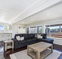 Driftwood House - Accommodation Kalgoorlie