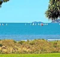 Driftwood Motel and Holiday Units - Accommodation Kalgoorlie