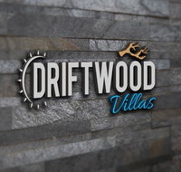 Driftwood Villas - Accommodation Kalgoorlie