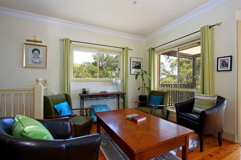Dromana Dreaming - Accommodation Kalgoorlie 3