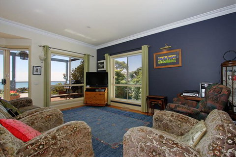 Dromana Dreaming - Accommodation Kalgoorlie 2
