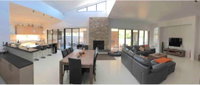 Book Dromana Accommodation Vacations Accommodation Kalgoorlie Accommodation Kalgoorlie