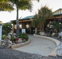 Drummond Cove Holiday Park - Accommodation Kalgoorlie