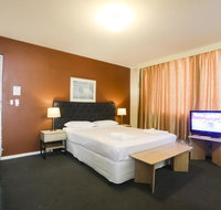 Drummond Serviced Apartments - Accommodation Kalgoorlie