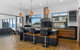 Due North Beach House - thumb 3