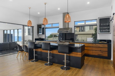 Due North Beach House - Accommodation Kalgoorlie 3