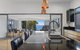 Due North Beach House - thumb 0