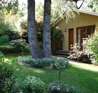 Dukis House - Accommodation Kalgoorlie