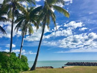Book Dundee Beach Accommodation Vacations Accommodation Kalgoorlie Accommodation Kalgoorlie