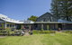Dunsborough Beachouse YHA - thumb 0