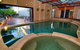 Dunsborough Deluxe Retreat - thumb 1
