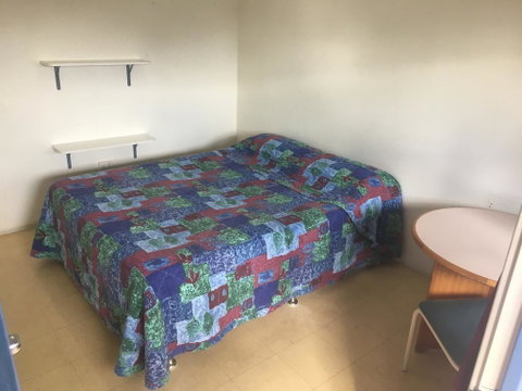 Dunsborough Inn Backpackers - Accommodation Kalgoorlie 1