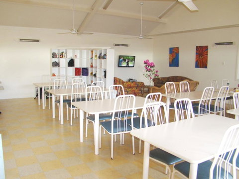Dunsborough Inn Backpackers - Accommodation Kalgoorlie 3