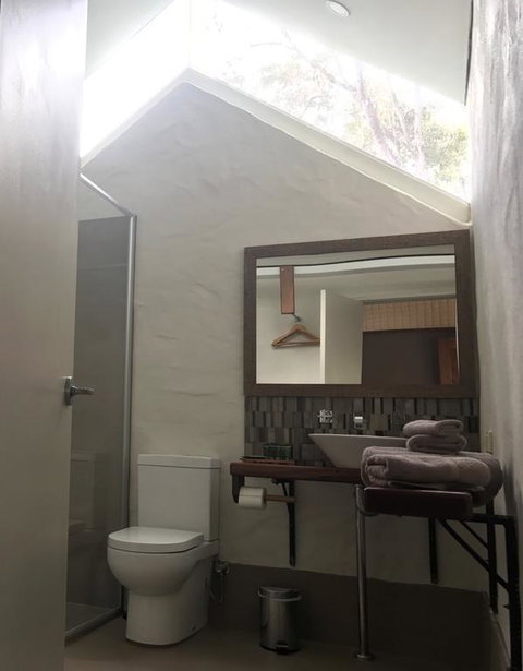 Dunsborough Ridge Retreat - Accommodation Kalgoorlie 3