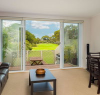 Dunsmore Lodge - Accommodation Kalgoorlie