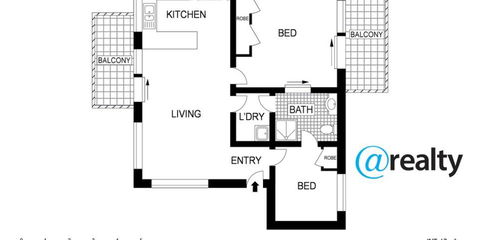 Durramboi Luxury Apartment - Accommodation Kalgoorlie 1
