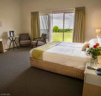 Eagle Heights Mountain Resort - Accommodation Kalgoorlie