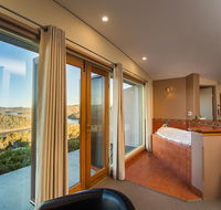 Eagle View Escape - Accommodation Kalgoorlie