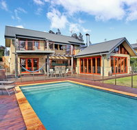 Eagles Landing - Accommodation Kalgoorlie