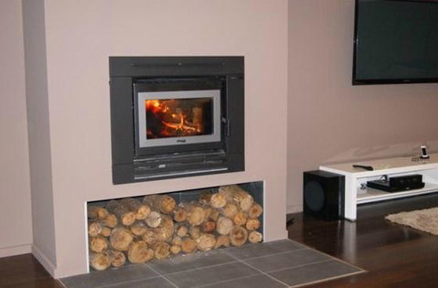 Eagles Nest - Accommodation Kalgoorlie 2
