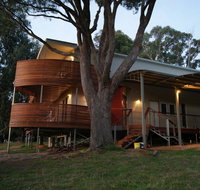 Eagles Nest - Accommodation Kalgoorlie