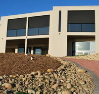 Eagles Nest - Accommodation Kalgoorlie