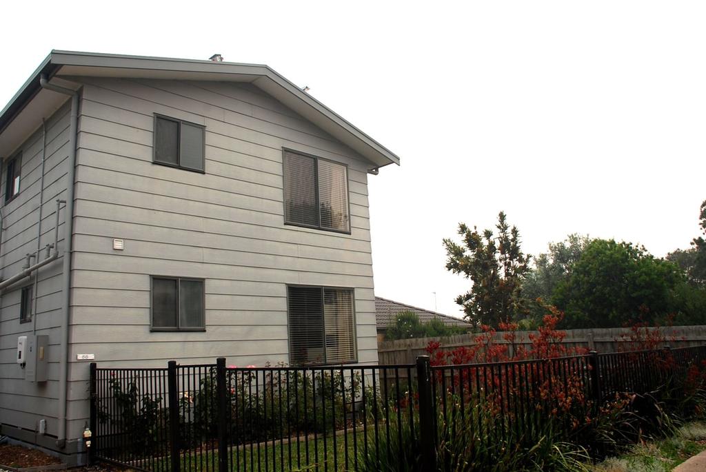Inverloch VIC Accommodation Kalgoorlie