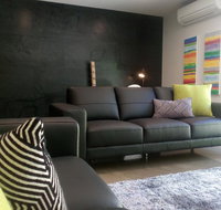 East 34 - Accommodation Kalgoorlie