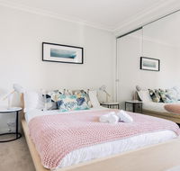 East Aroma CBD Hotel Apartment - Accommodation Kalgoorlie