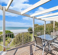 East Beach House - Accommodation Kalgoorlie