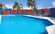 East Port Motor Inn - thumb 0