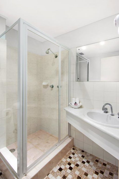 East Port Motor Inn - Accommodation Kalgoorlie 3