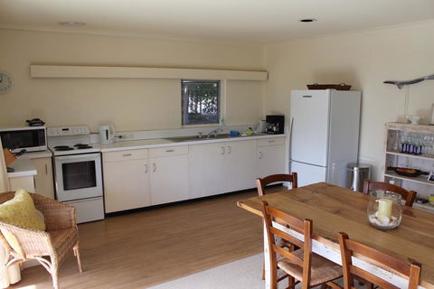 East Street Retreat - Accommodation Kalgoorlie 3