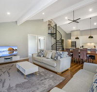 East Tempy - House Only - Accommodation Kalgoorlie