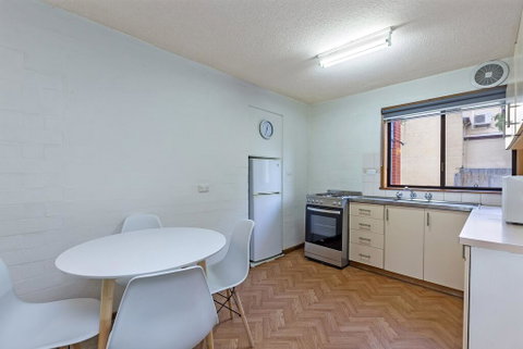 Eastern Beach Unit #1 - Accommodation Kalgoorlie 3