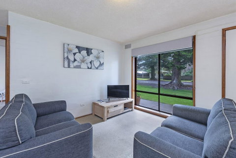 Eastern Beach Unit #1 - Accommodation Kalgoorlie 1