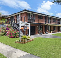Eastern Beach Units 2 - Accommodation Kalgoorlie