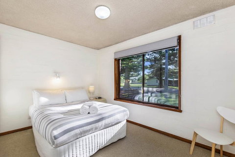Eastern Beach Units #3 - Accommodation Kalgoorlie 2