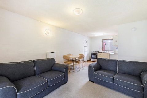 Eastern Beach Units #3 - Accommodation Kalgoorlie 3