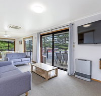 Eastern Beach Units 7 - Accommodation Kalgoorlie