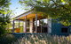 Eastern View Studio - thumb 0