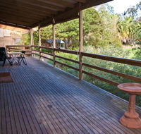 Eastwind on Chinamans Creek - Accommodation Kalgoorlie