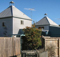 Ebbtide - Accommodation Kalgoorlie